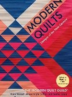 Modern Quilts The Modern Quilt Guild