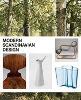Modern Scandinavian Design Fiell Charlotte