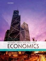 Modern Urban and Regional Economics Mccann Philip