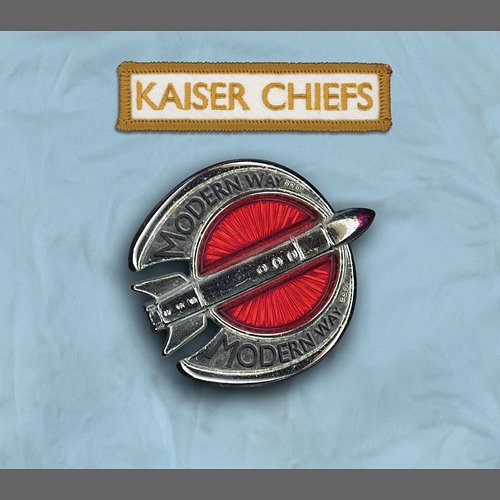 Modern Way Kaiser Chiefs
