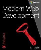 Modern Web Development Esposito Dino