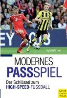 Modernes Passspiel Hyballa Peter, Te Poel Hans-Dieter