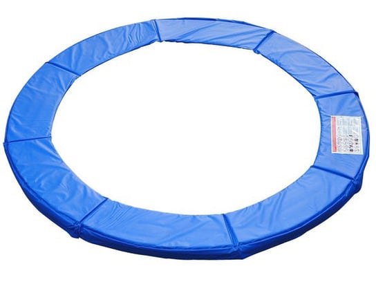 ModernHome, osłona sprężyn do trampoliny, 10 FT, 305-312 cm ModernHome