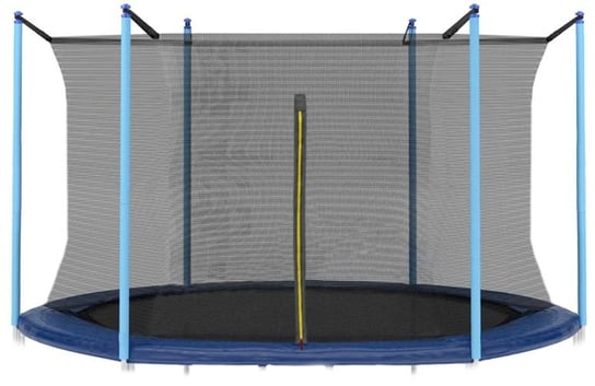 ModernHome, siatka ochronna do trampoliny, 10 FT, 305 cm ModernHome