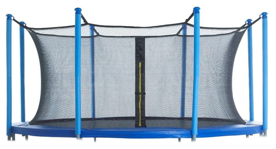 ModernHome, Wewnętrzna siatka do trampoliny, 12 FT, 366 cm ModernHome