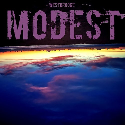 Modest Westbrooke