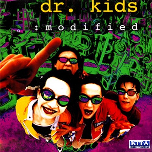 Modified Dr.Kids