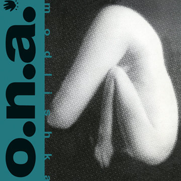 Modlishka (Limited Edition), płyta winylowa O.N.A.