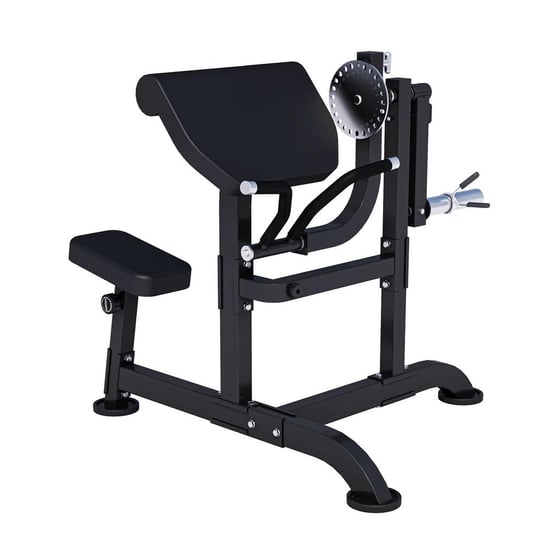 Modlitewnik Maxxus Pro 2w1 Maxxus