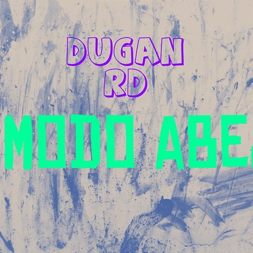 Modo abeja Dugan RD