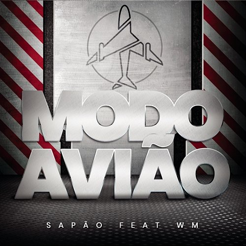 Modo Avião MC WM, MC Sapão