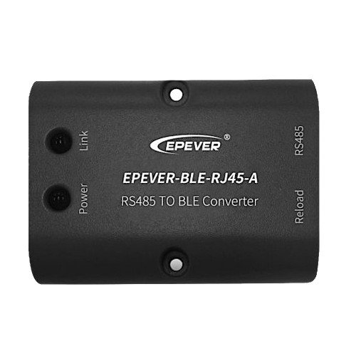 Moduł Bluetooth Epever Ebox-Ble Rj45A Epever