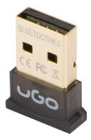 Moduł Bluetooth UGO UAB-1259 UGO