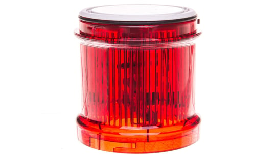 Moduł błyskowy czerwony LED 230V AC SL7-FL230-R 171416 Eaton