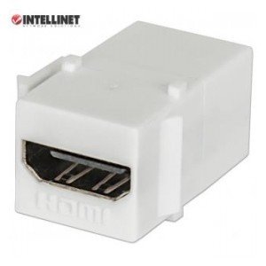 Moduł Keystone HDMI INTELLINET 771351 Intellinet
