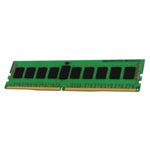 Moduł pamięci DIMM marki Kingston 32 GB DDR4 2666 MT/s KCP426ND8/32 Pamięć stacjonarna Kingston