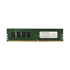 Moduł pamięci DIMM V7 do komputerów stacjonarnych V7