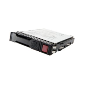 Moduł pamięci HP Hewlett Packard Enterprise P07640-B21 16 GB DDR4 3200 MHz ECC 16 GB HP
