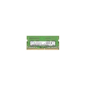 Moduł pamięci Lenovo 4X70M60573 4 GB ECC - zielony Lenovo