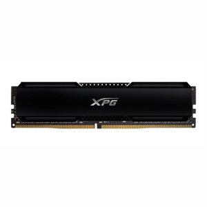 Moduł pamięci XPG GAMMIX D20 16 Go 2 x 8 Go DDR4 3200 MHz PlatinumGames