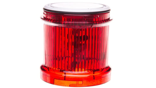 Moduł pulsujący czerwony LED 230V AC SL7-BL230-R 171398 Eaton