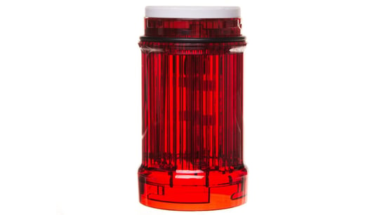 Moduł pulsujący LED 24V AC/DC-czerwony SL4-BL24-R 171339 Eaton