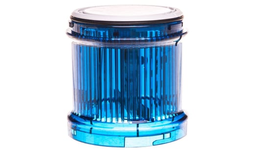 Moduł pulsujący niebieski LED 24V AC/DC SL7-BL24-B 171439 Eaton