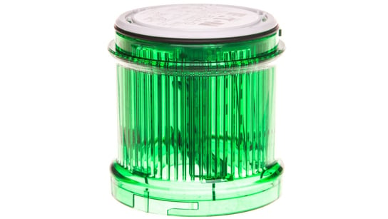 Moduł pulsujący zielony LED 24V AC/DC SL7-BL24-G 171440 Eaton