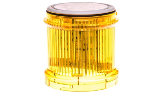 Moduł pulsujący żółty LED 230V AC SL7-BL230-Y 171400 Eaton