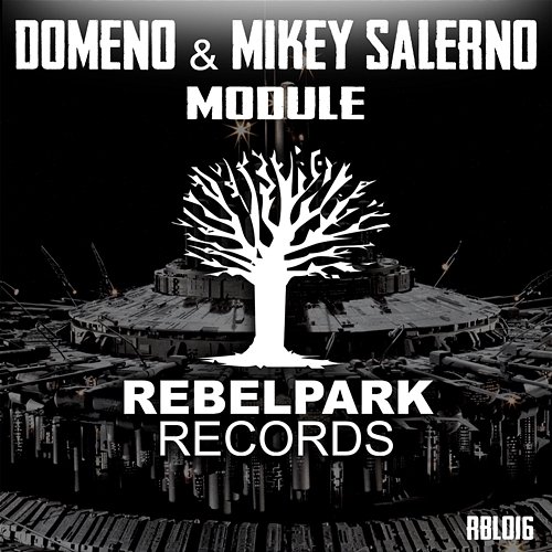 Module DOMENO, Mikey Salerno