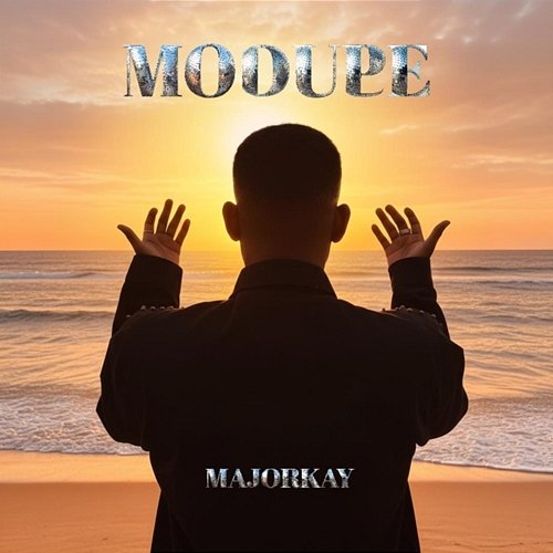 Modupe Major Kay