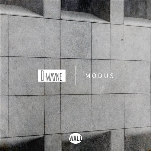 Modus D-wayne