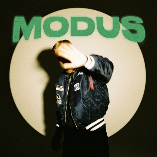 MODUS Luma, Berry