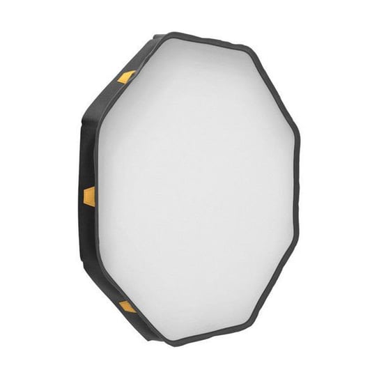 Modyfikator MagMod FocusDiffuser MagBox 24 octa MagMod
