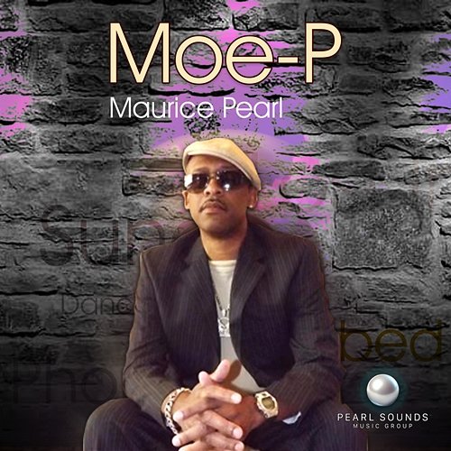 Moe-P Moe-P