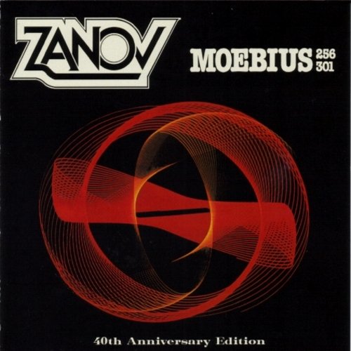 Moebius Zanov