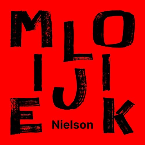 Moeilijk Nielson