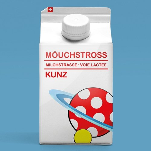 Möuchstross Kunz
