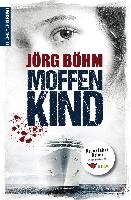 Moffenkind Bohm Jorg