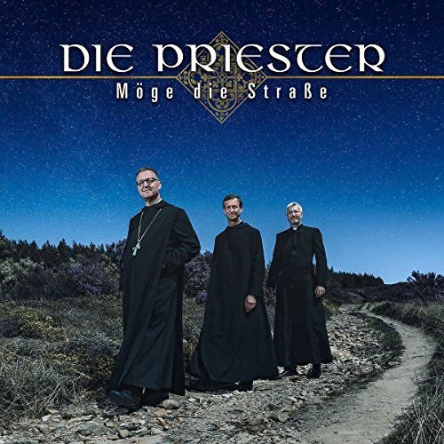 Moge die Strasse Various Artists