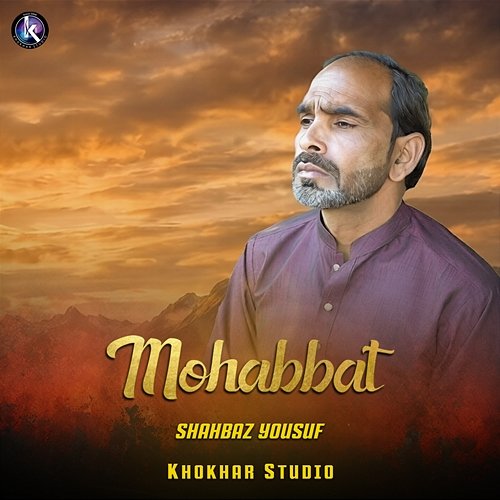 Mohabbat Shahbaz Yousuf, Khokhar Studio