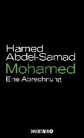 Mohamed Abdel-Samad Hamed