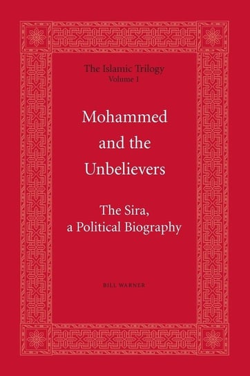 Mohammed and the Unbelievers CSPI
