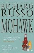 Mohawk Russo Richard