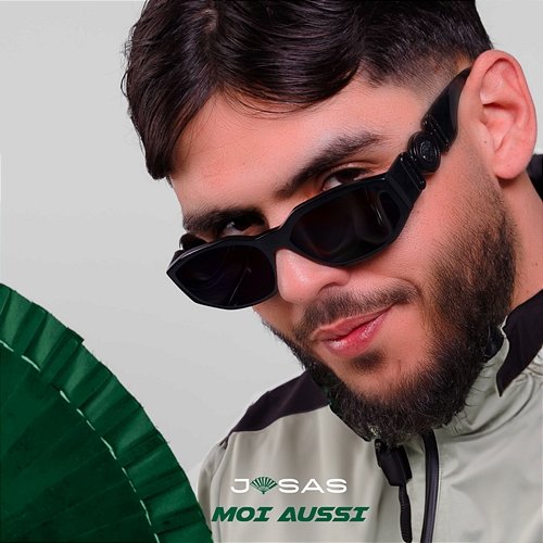Moi aussi Josas