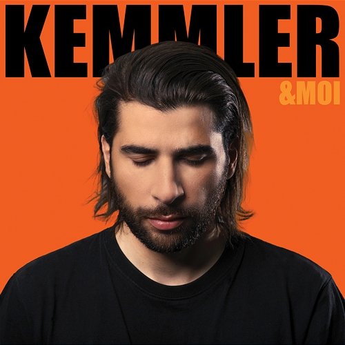 &MOI Kemmler