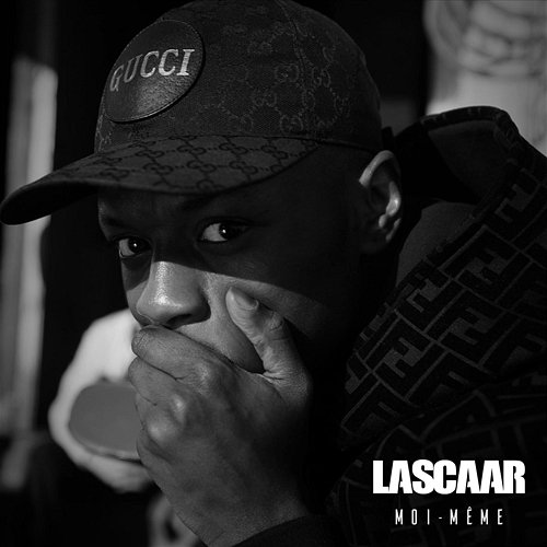 Moi-même Lascaar