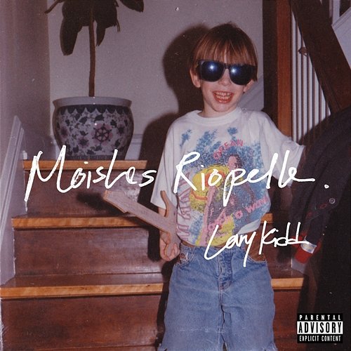 Moishes Riopelle Lary Kidd