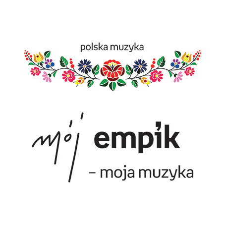 Mój Empik - moja muzyka: Polska Various Artists
