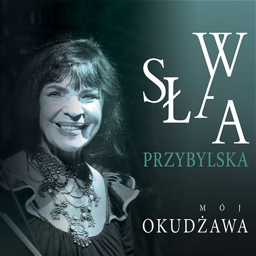 Pieść Gruzińska Sława Przybylska